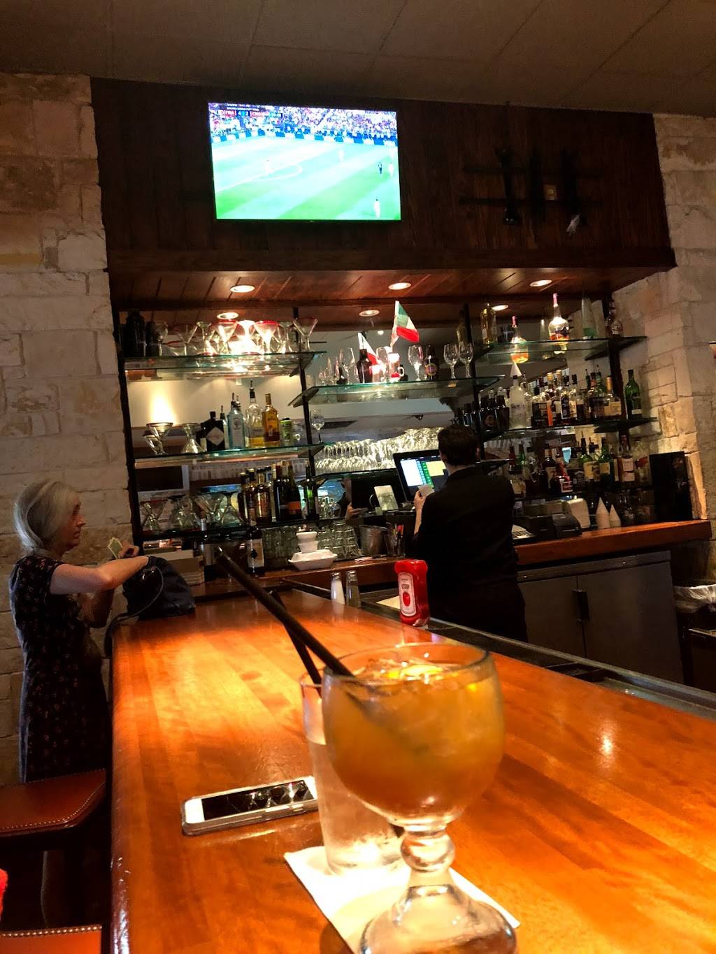 Cheddars Scratch Kitchen | restaurant | 5445 N President George Bush Hwy, Garland, TX 75040, USA | 9724951200 OR +1 972-495-1200