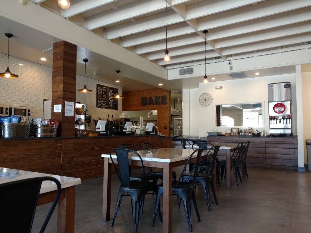 BAGEL KITCHEN | bakery | 1132 Forest Ave, Pacific Grove, CA 93950, USA | 8313244330 OR +1 831-324-4330