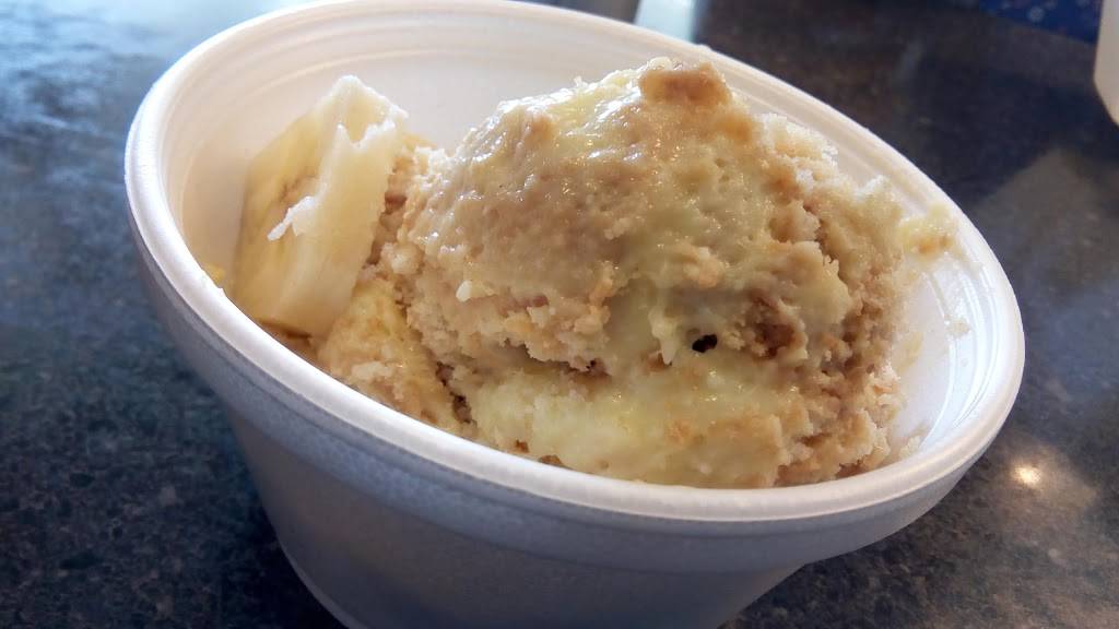 All In One Occasions | meal takeaway | 3122 Harrison Ave, Cincinnati, OH 45211, USA | 5134812200 OR +1 513-481-2200