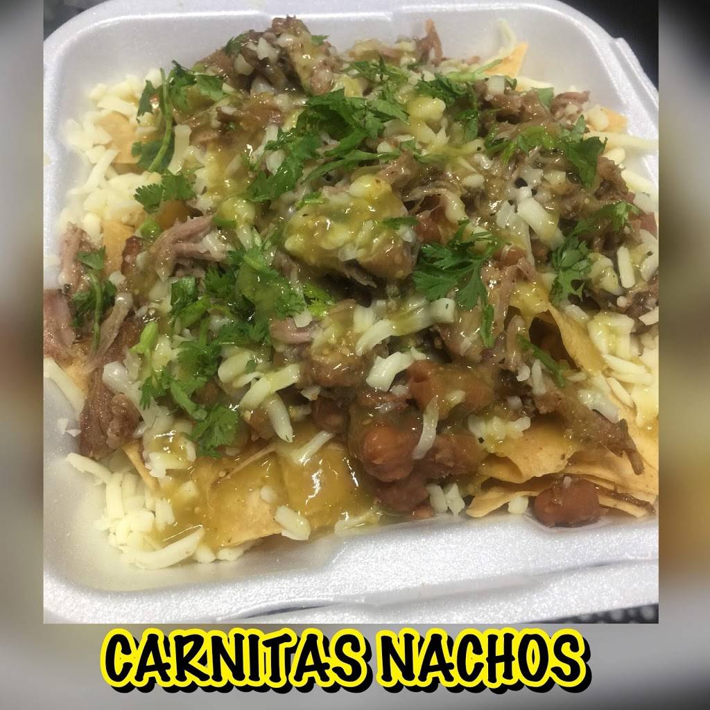 Mr.G’s Kitchen | restaurant | 1691 Jellick Ave, Rowland Heights, CA 91748, USA | 6264173501 OR +1 626-417-3501