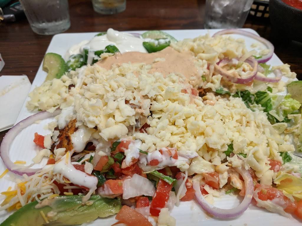 Puente Viejo | restaurant | 1220 Huron Rd E, Cleveland, OH 44115, USA | 2167132689 OR +1 216-713-2689