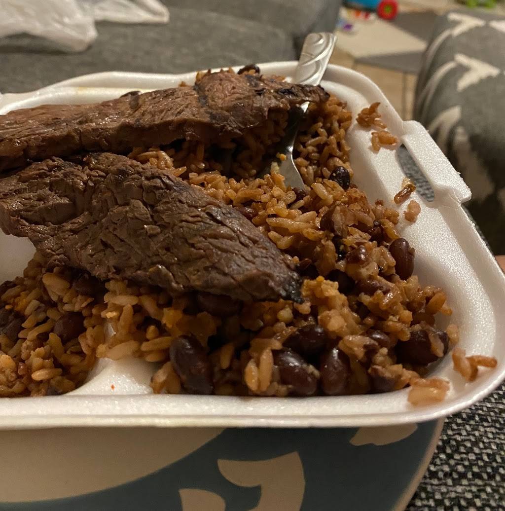 Las Tejas | restaurant | 11865 SW 26th St A8, Miami, FL 33175, USA | 3052231252 OR +1 305-223-1252