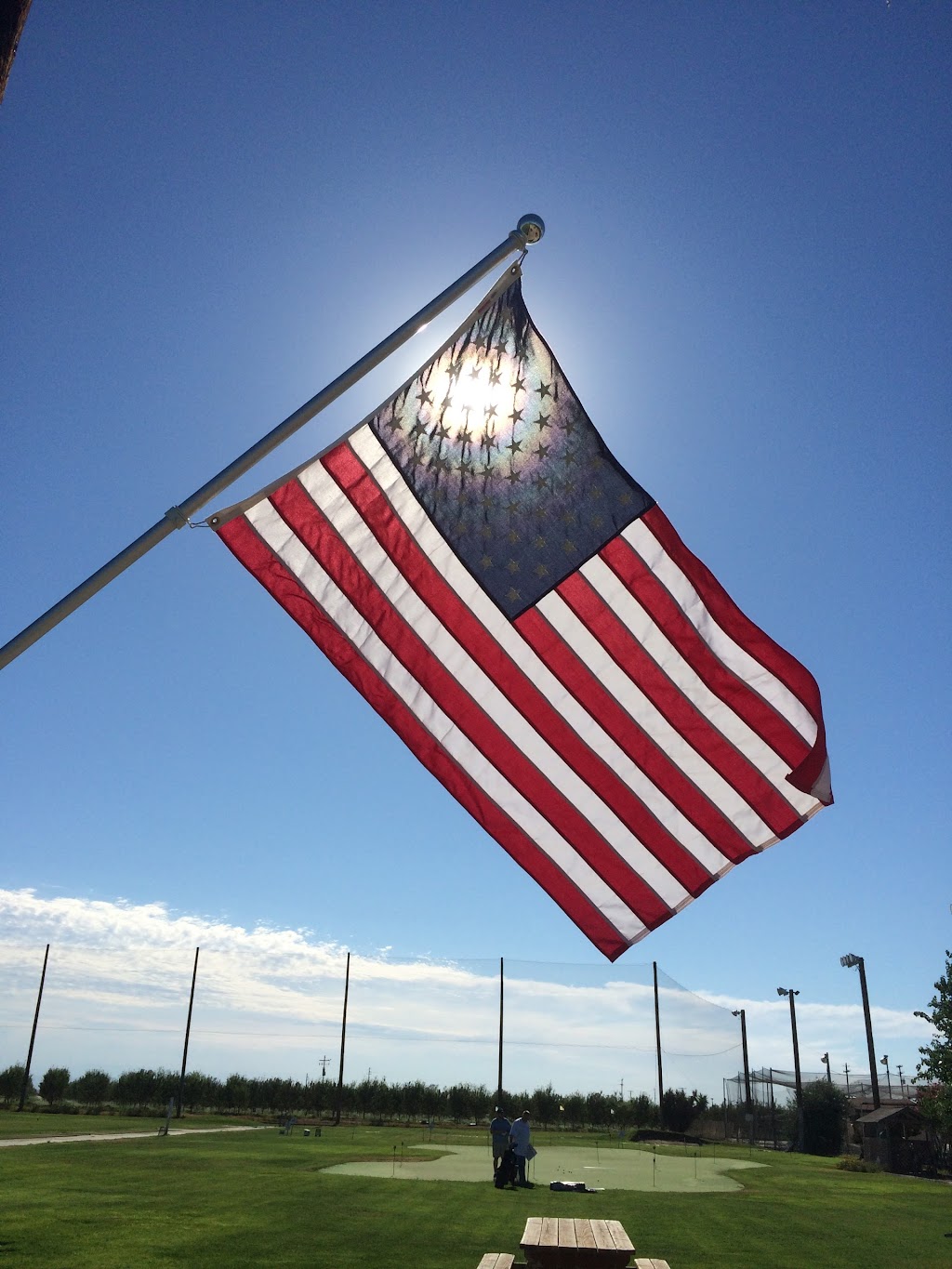 Major Golf Sports Center | restaurant | 3536 North, 3536 Santa Fe Dr, Merced, CA 95348, USA | 2092339543 OR +1 209-233-9543