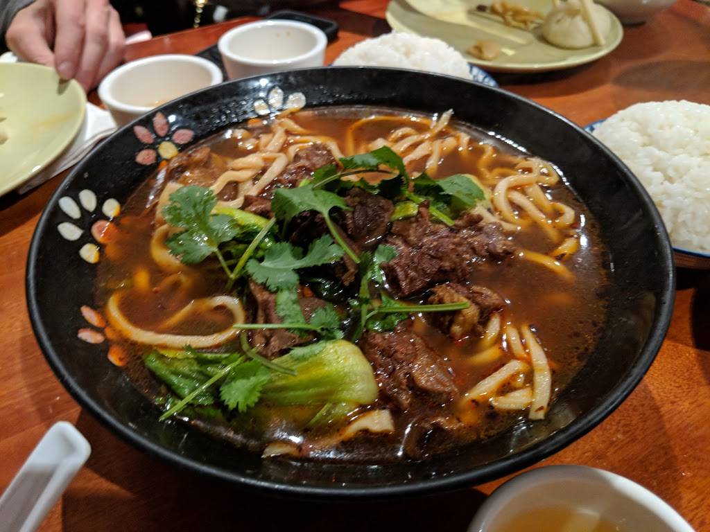 Beijing Restaurant | restaurant | 1801 Alemany Blvd, San Francisco, CA 94112, USA | 4153338182 OR +1 415-333-8182