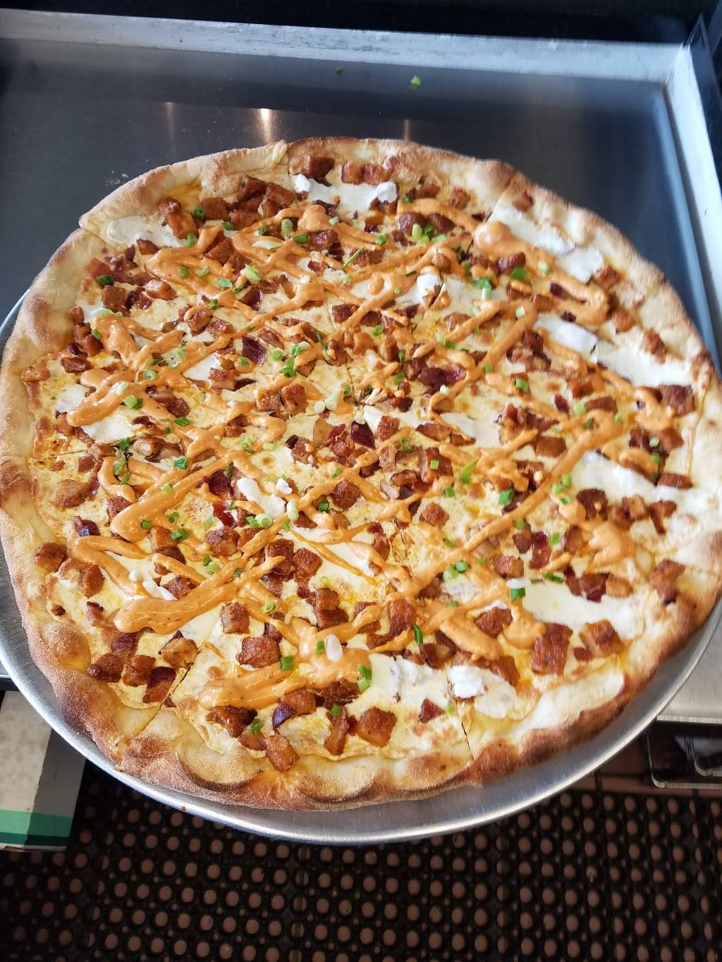 Astoria Pizza Factory | meal takeaway | 19-46 37th St, Astoria, NY 11105, USA | 7187269112 OR +1 718-726-9112