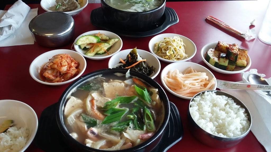 E Tae Won Express | restaurant | 594 S Reilly Rd #100, Fayetteville, NC 28314, USA | 9108671077 OR +1 910-867-1077