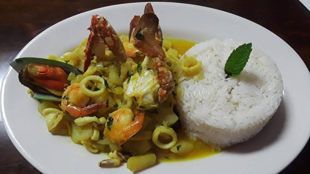 El Eslabon Restaurant | restaurant | 6013 Park Ave, West New York, NJ 07093, USA | 2018685060 OR +1 201-868-5060