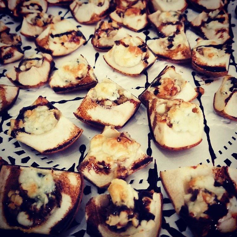 Taylor Made Cafe | cafe | 12160 S Shore Blvd #105, Wellington, FL 33414, USA | 5617290441 OR +1 561-729-0441