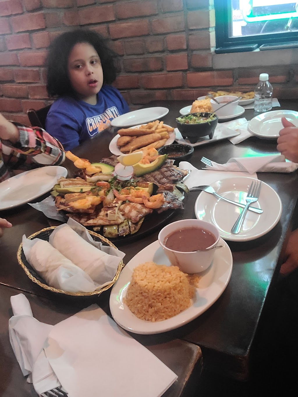 Delicious Delights juice & crepes | restaurant | 206 W 231st St, Bronx, NY 10463, USA | 3473266520 OR +1 347-326-6520