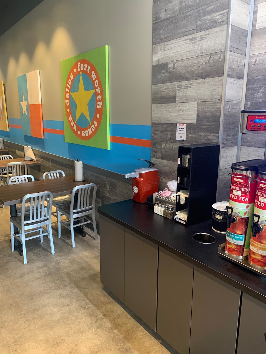 Hoots Wings | restaurant | 2951 S Buckner Blvd suite 300, Dallas, TX 75227, USA | 9725980994 OR +1 972-598-0994