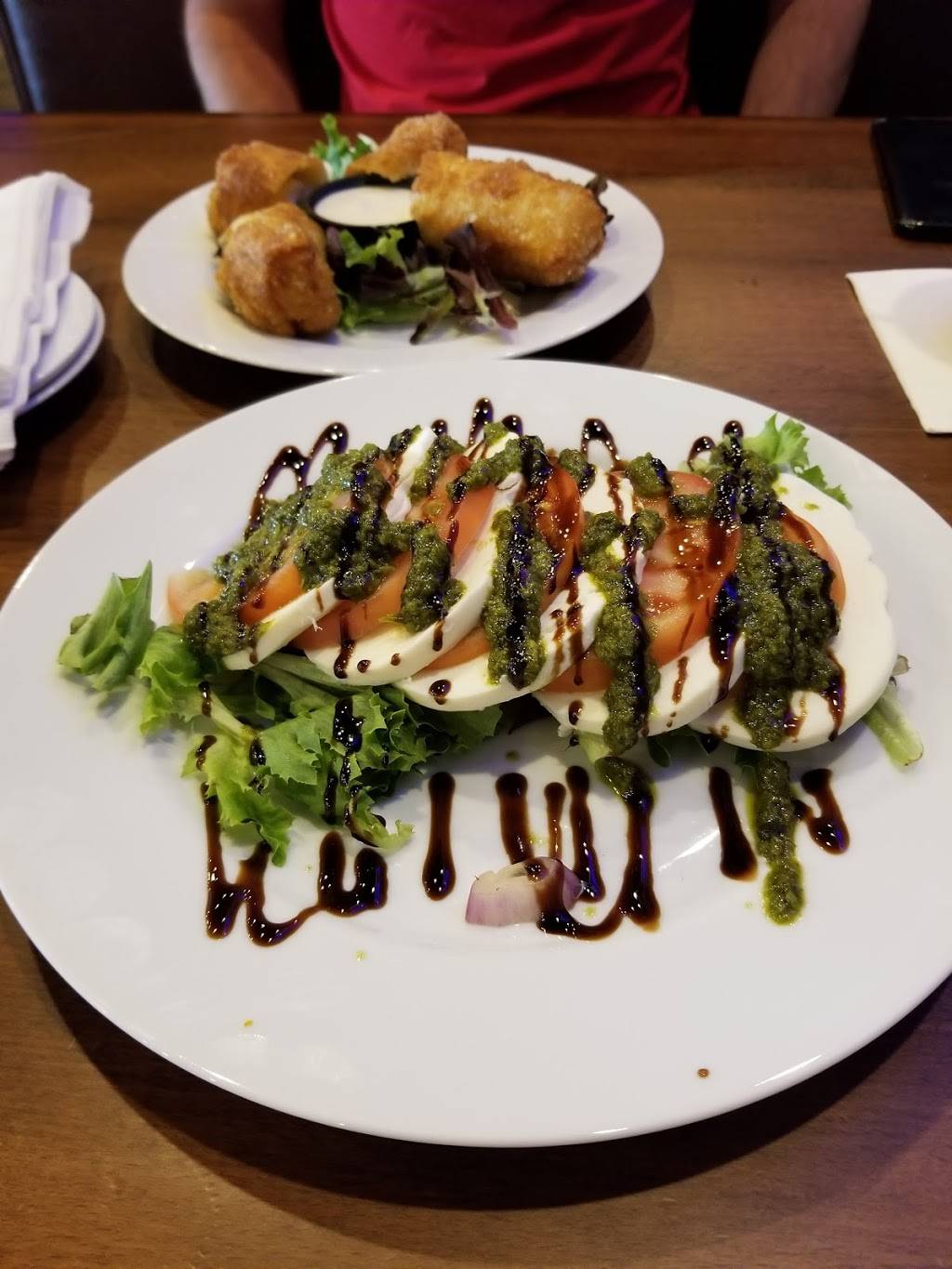 Great American Ranch | restaurant | 13995 Raised Antler Cir, Midlothian, VA 23112, USA | 8046080182 OR +1 804-608-0182