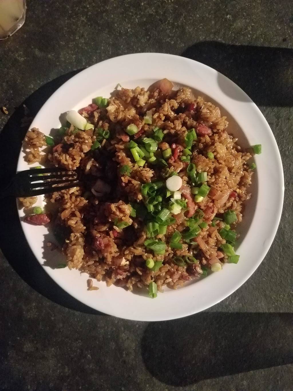 Tiki Bar | restaurant | 1700 Placentia Ave, Costa Mesa, CA 92627, USA | 9492706262 OR +1 949-270-6262