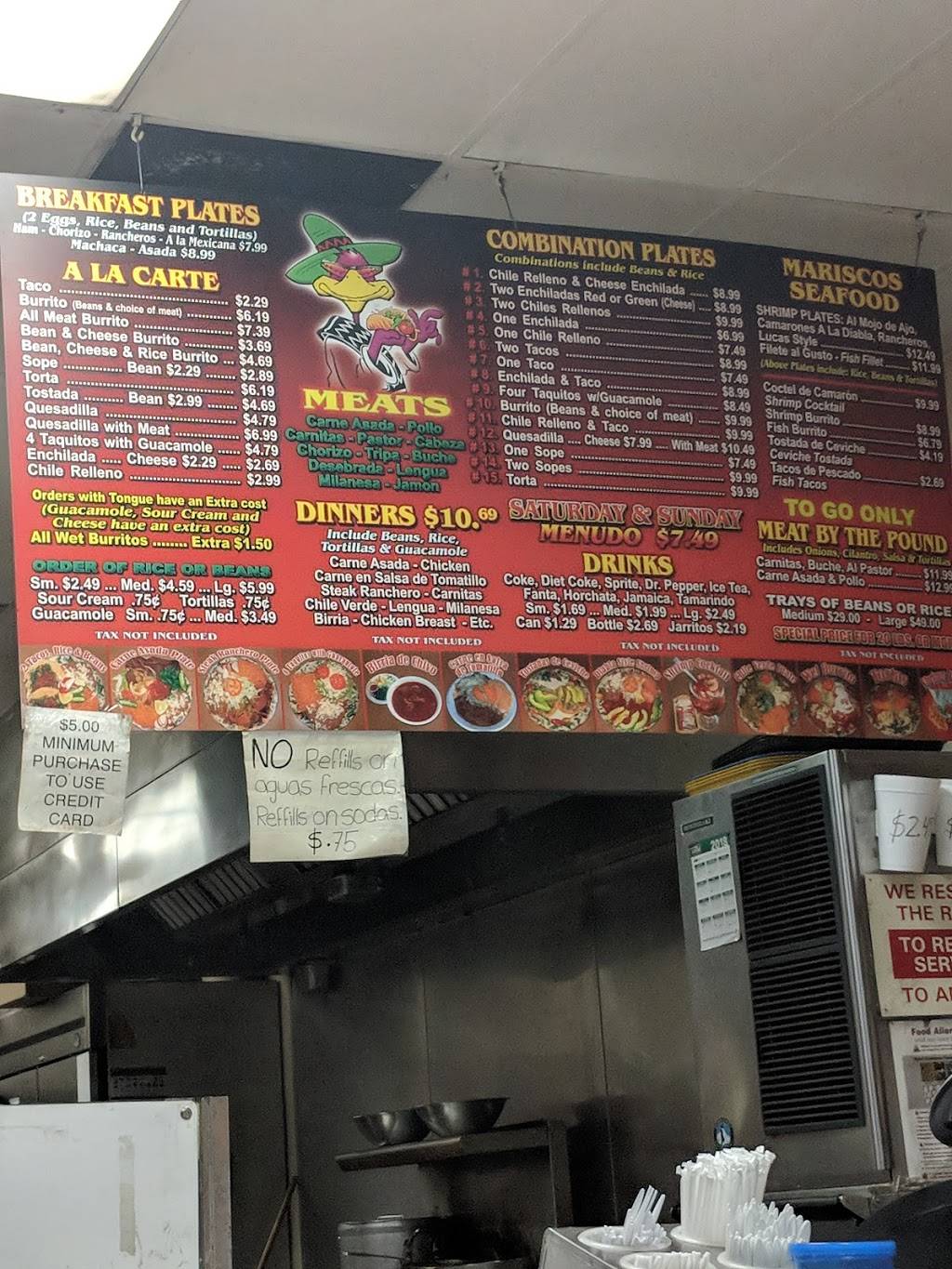 Taco Lucas | restaurant | 401 S Lincoln Ave G, Corona, CA 92882, USA | 9512784702 OR +1 951-278-4702