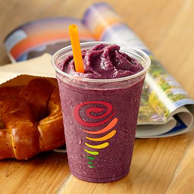 Jamba Juice Skywest Commons | restaurant | 19651 Hesperian Blvd, Hayward, CA 94541, USA | 5102651485 OR +1 510-265-1485