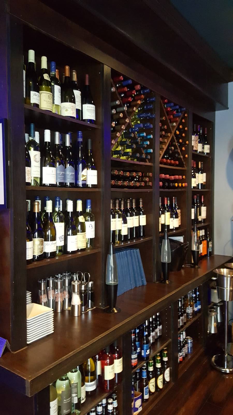C Level Bistro & Wine Bar | restaurant | 4450 Bonita Beach Rd SW, Bonita Springs, FL 34134, USA | 2392217046 OR +1 239-221-7046