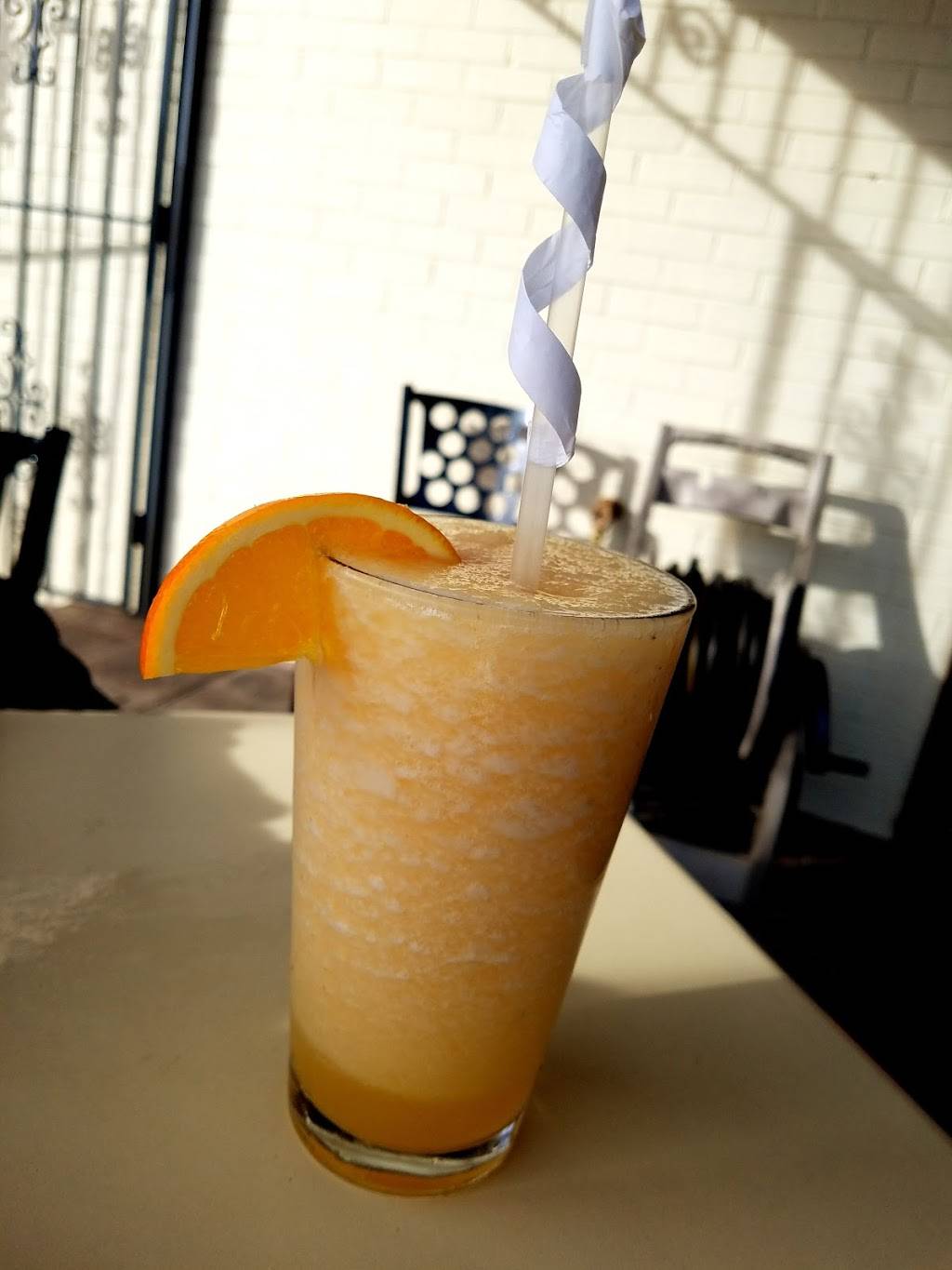 Mi Casita Tallywood | restaurant | 3122 Raeford Rd, Fayetteville, NC 28303, USA | 9104844433 OR +1 910-484-4433