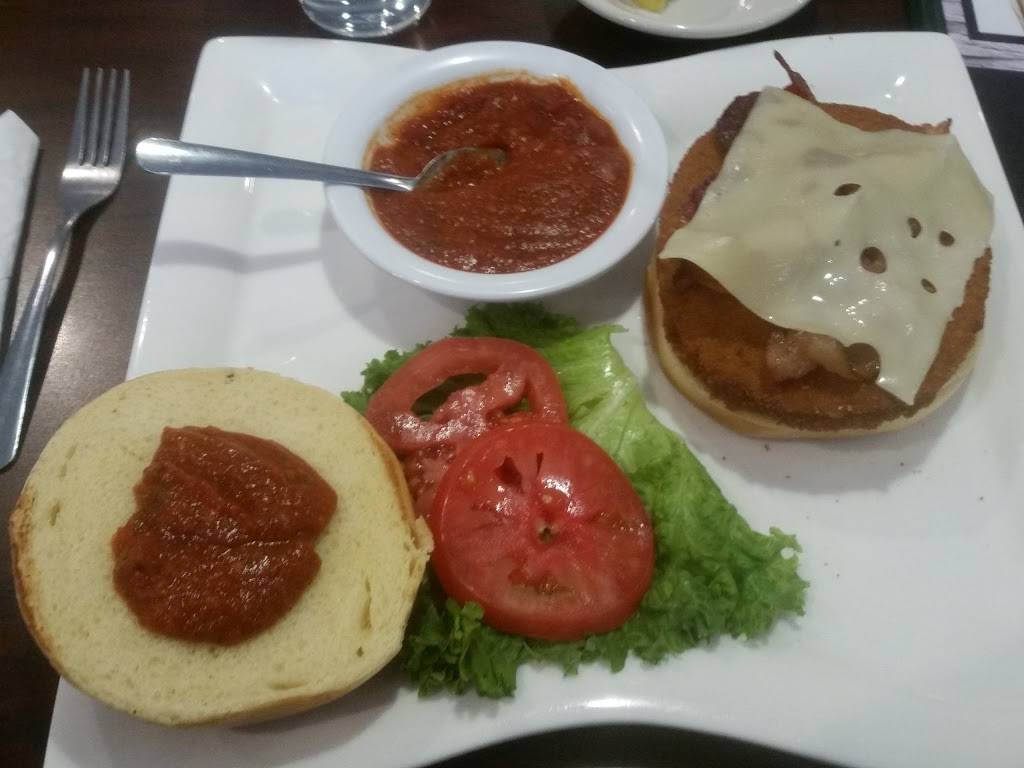 Concord Family Restaurant | restaurant | 9853 Johnnycake Ridge Rd, Mentor, OH 44060, USA | 4408531433 OR +1 440-853-1433