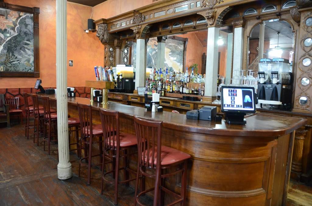 Tequila Grill | restaurant | 112 N Market St, Ottumwa, IA 52501, USA | 6419549665 OR +1 641-954-9665