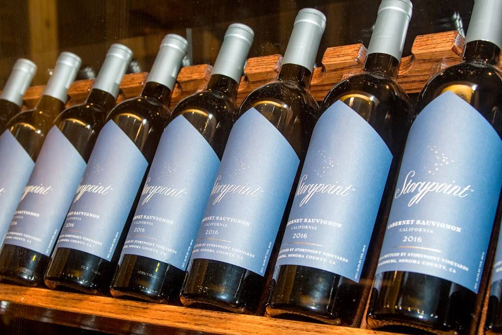 Omizu japanese restaurant | restaurant | 6843 Ridge Rd, Parma, OH 44129, USA | 4403400888 OR +1 440-340-0888