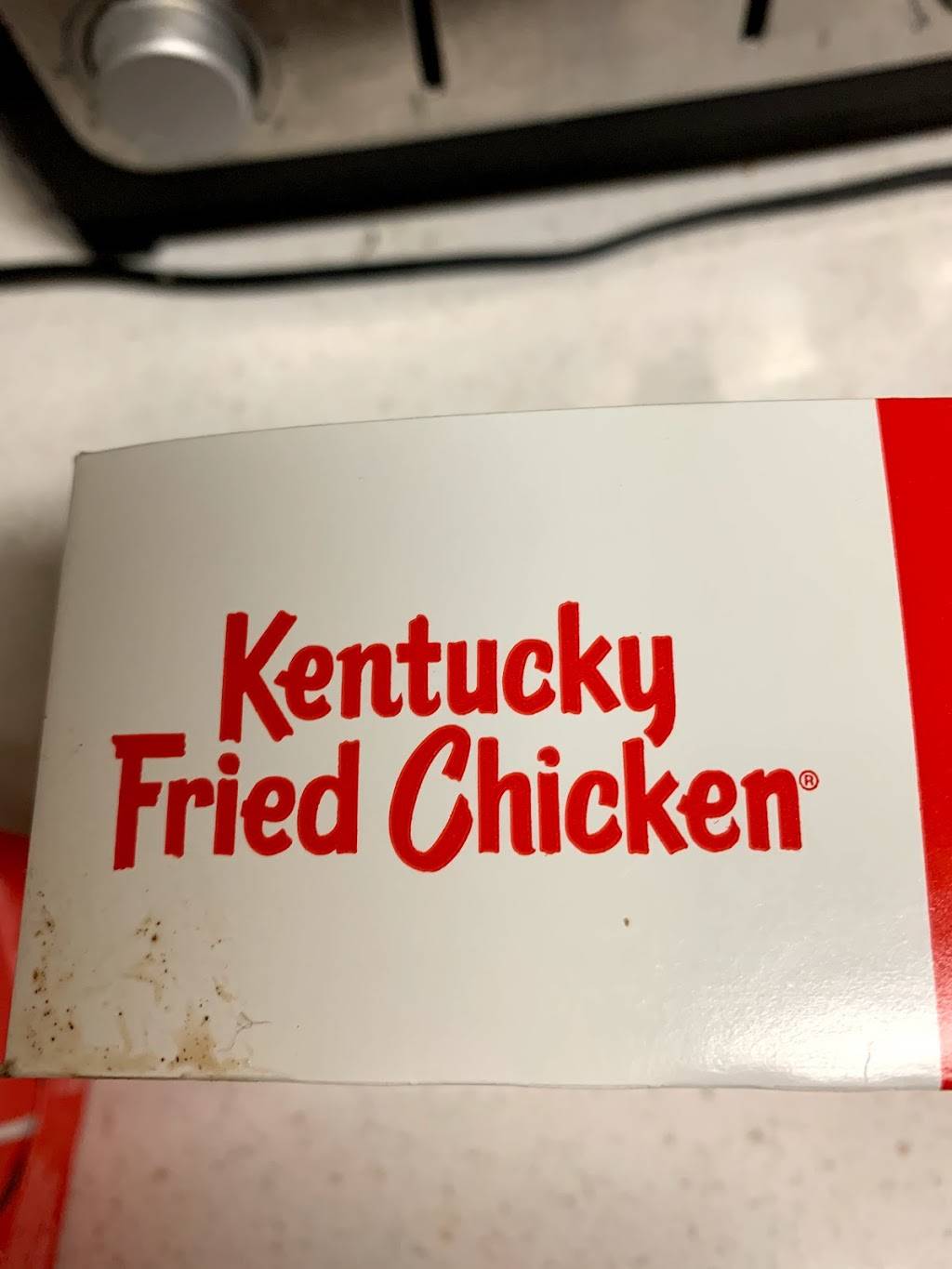 KFC | restaurant | 49714 Grand River Ave, Wixom, MI 48393, USA | 2483083527 OR +1 248-308-3527