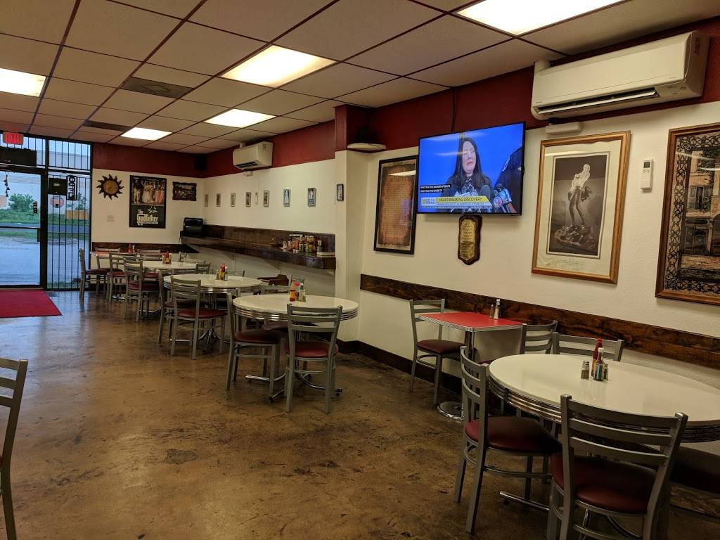 Bella Donna Subs | meal takeaway | 4612 Burleson Rd, Austin, TX 78744, USA | 5128042223 OR +1 512-804-2223