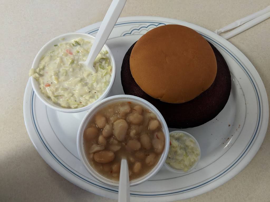 Corner Bar-B-Que | restaurant | 1425 E Reelfoot Ave, Union City, TN 38261, USA | 7318859924 OR +1 731-885-9924