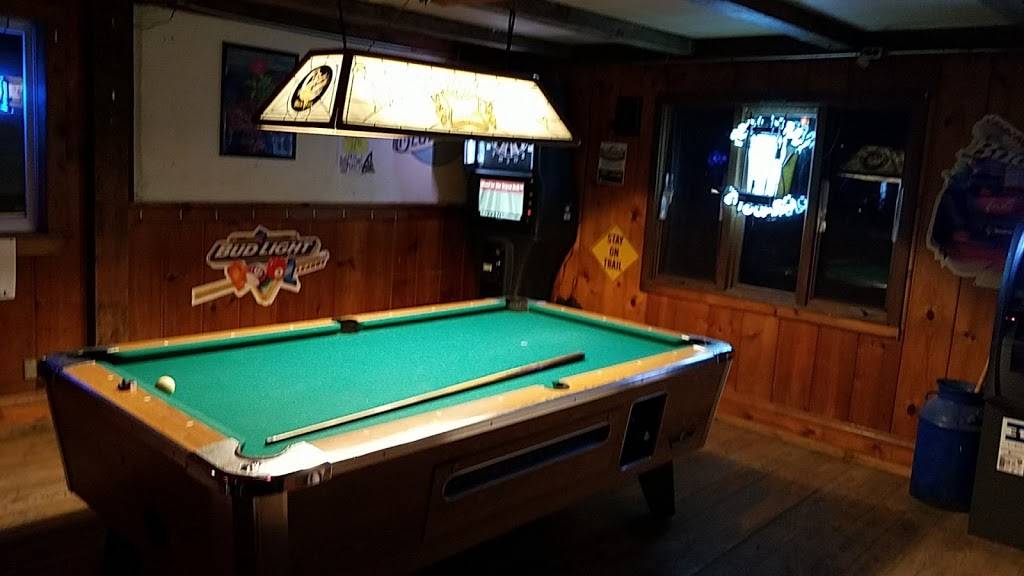 Blue Overall | restaurant | W5699 County Rd A, Elkhorn, WI 53121, USA | 2627424067 OR +1 262-742-4067