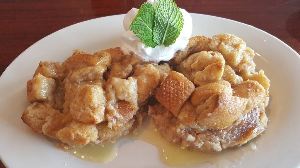 QT Crawfish Restaurant | restaurant | 4418 Park Blvd N, Pinellas Park, FL 33781, USA | 7275455900 OR +1 727-545-5900