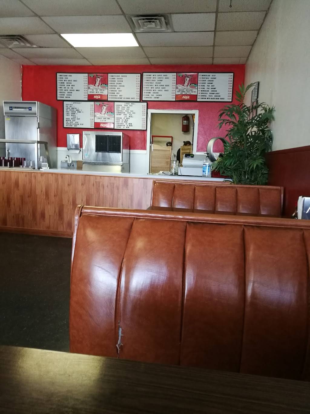 Gourmet China Restaurant | restaurant | 9025 Forest Ln, Dallas, TX 75243, USA | 9726990603 OR +1 972-699-0603