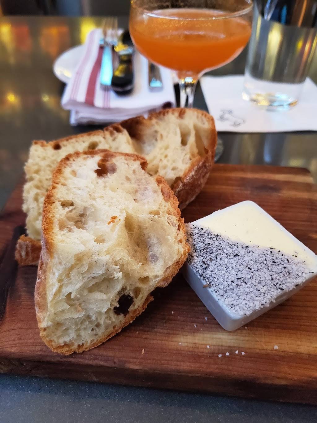 Blackbelly | restaurant | 1606 Conestoga St #3, Boulder, CO 80301, USA | 3032471000 OR +1 303-247-1000