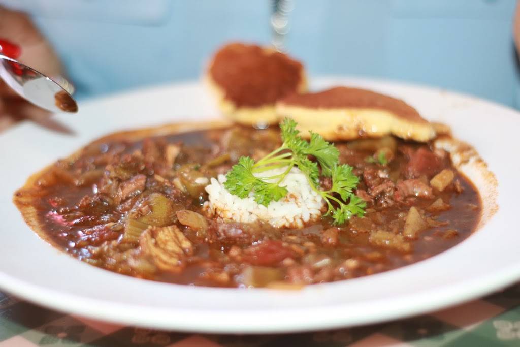 Silky OSullivans | restaurant | 183 Beale St, Memphis, TN 38103, USA | 9015229596 OR +1 901-522-9596