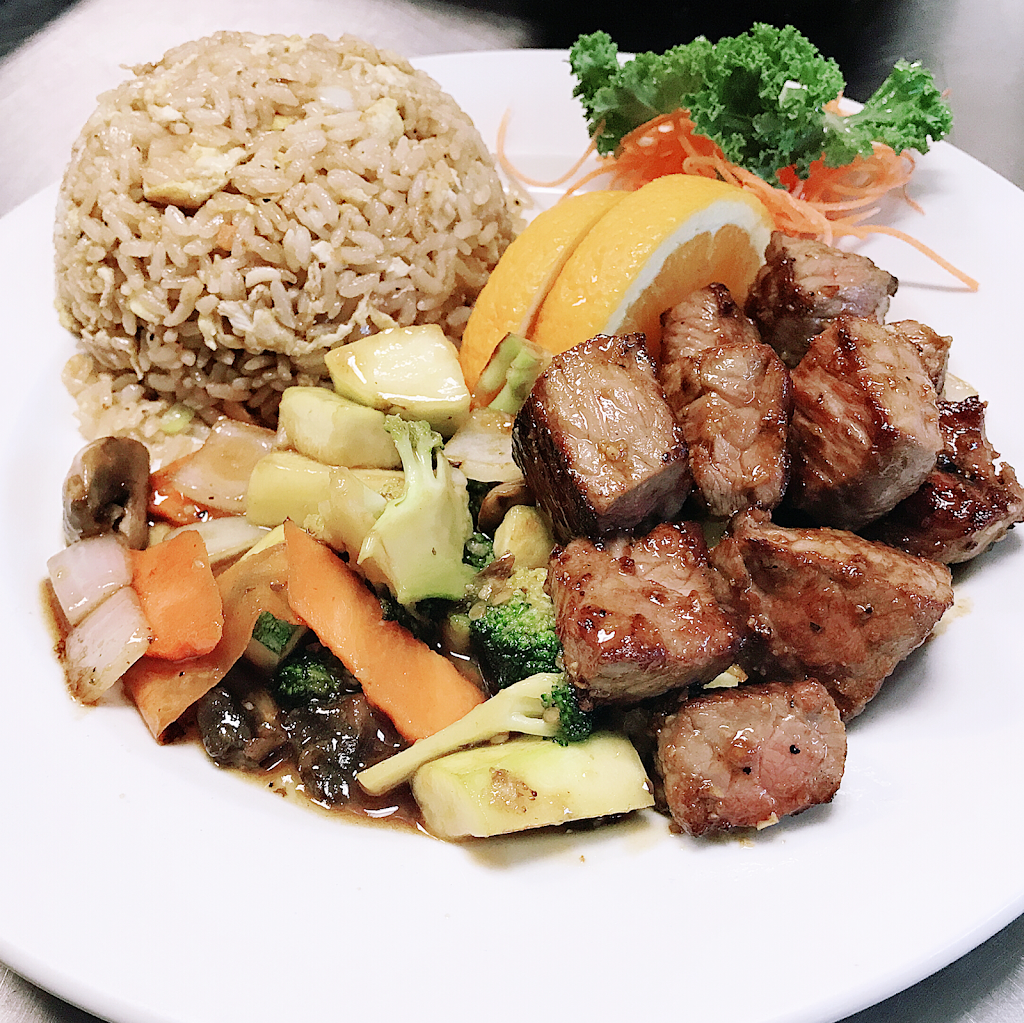 Oishi Asian Cuisine | restaurant | 406 Sacandaga Rd, Scotia, NY 12302, USA | 5182800119 OR +1 518-280-0119