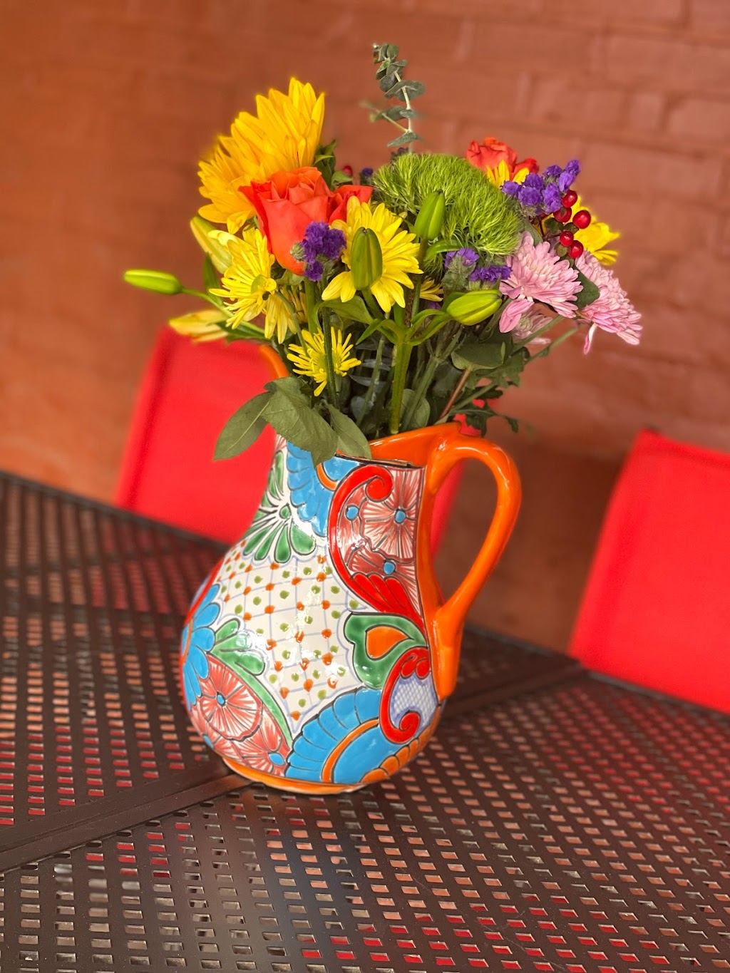 Guac y Margys | restaurant | 502 Amsterdam Ave NE Suite A, Atlanta, GA 30306, USA | 4049689823 OR +1 404-968-9823