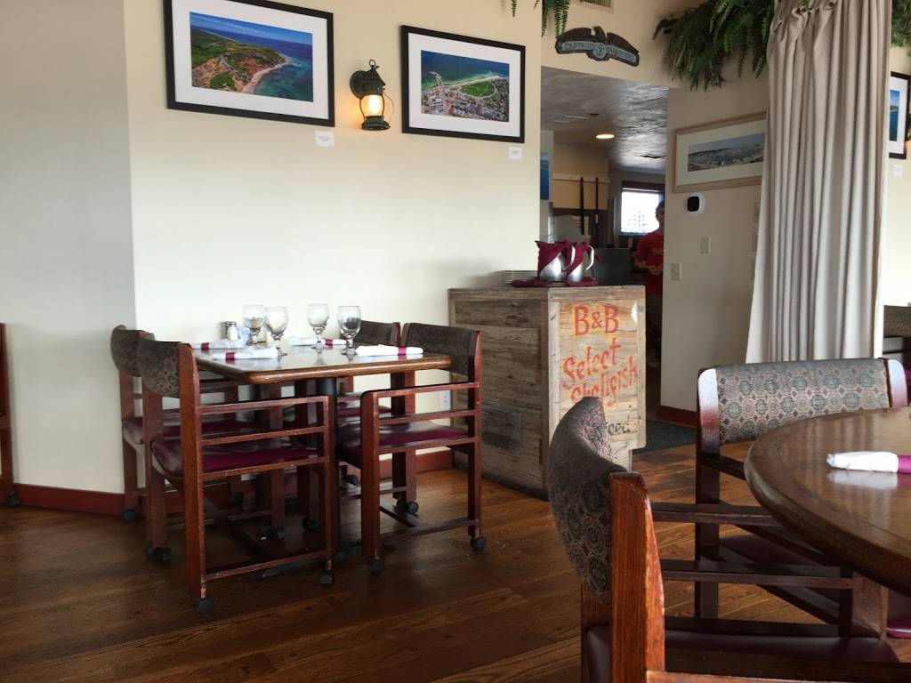 Nancys Restaurant | restaurant | 29 Lake Ave, Oak Bluffs, MA 02557, USA | 5086930006 OR +1 508-693-0006