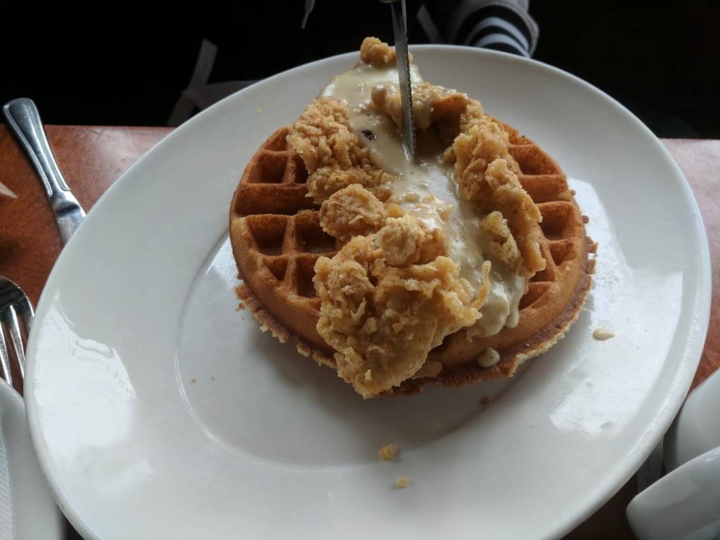 1400 Bar & Grill & Pizza | meal takeaway | 1400 Webster St, Alameda, CA 94501, USA | 5102639651 OR +1 510-263-9651