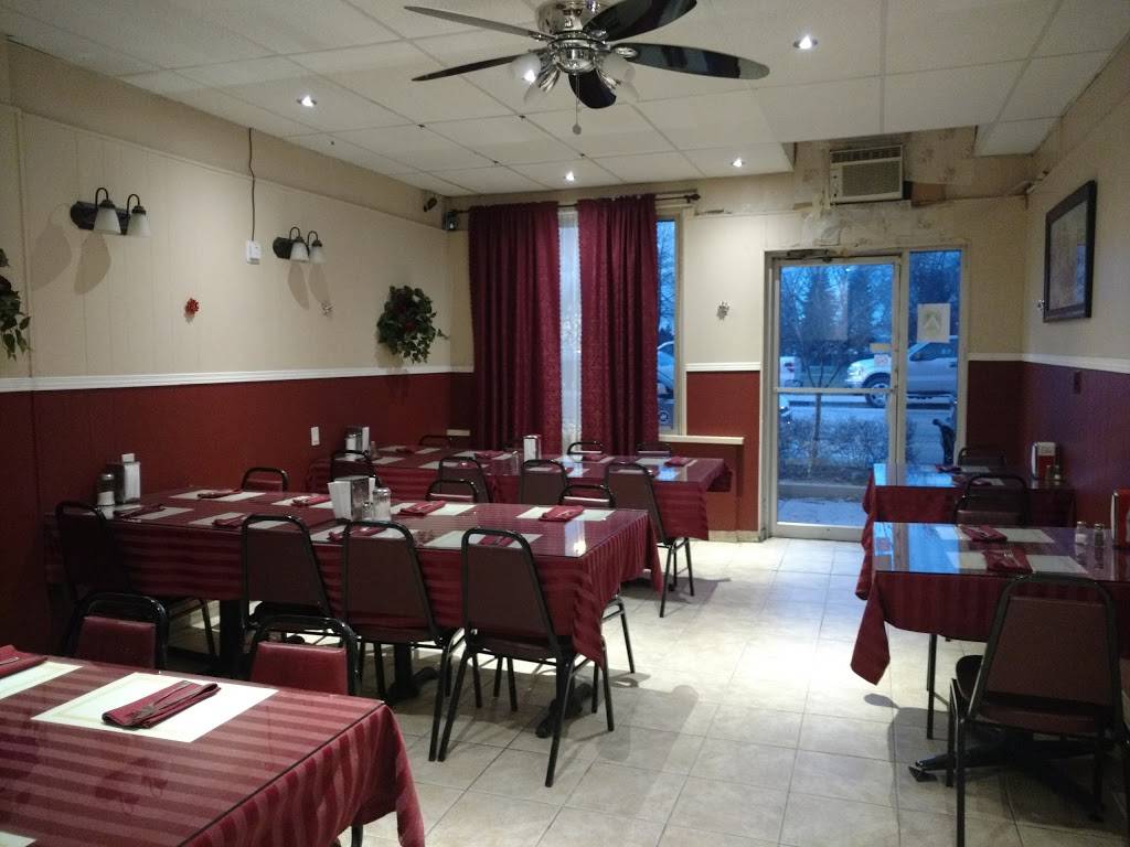 India Palace Restaurant | restaurant | 1167 Ottawa St, Windsor, ON N8X 2E4, Canada | 5192564104 OR +1 519-256-4104
