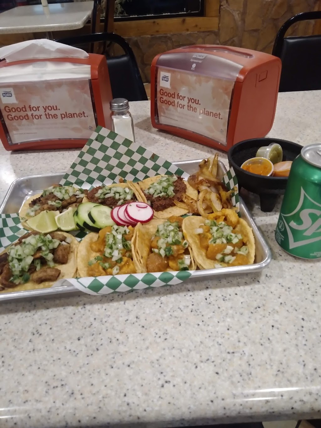 DGO Mexican Grill | restaurant | 6101 E 64th Ave, Commerce City, CO 80022, USA | 7202694220 OR +1 720-269-4220