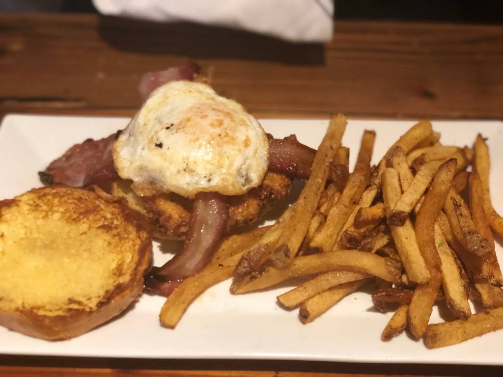 Blackbird Public House | meal delivery | 305 S Downing St, Denver, CO 80209, USA | 3037333923 OR +1 303-733-3923