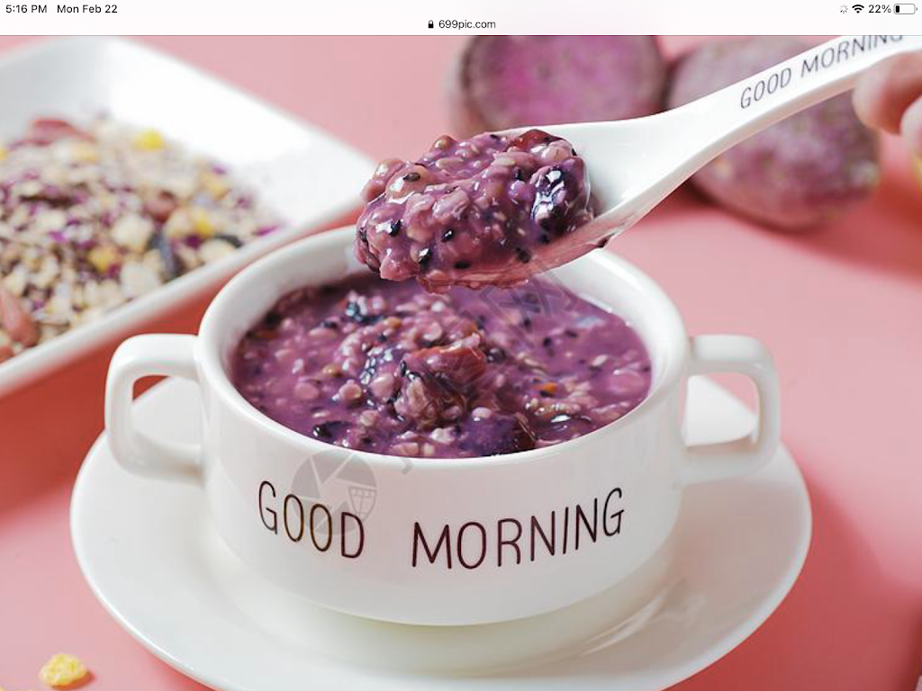 月满轩月子餐 | restaurant | 25-52 Francis Lewis Blvd, Queens, NY 11358, USA | 7187990997 OR +1 718-799-0997