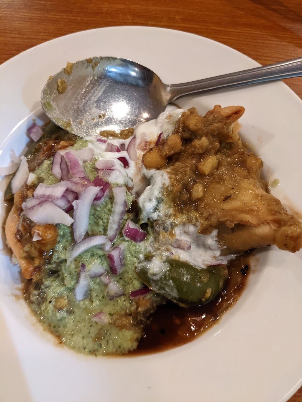 Bites of India | restaurant | 4399 Century Blvd, Pittsburg, CA 94565, USA | 9257773312 OR +1 925-777-3312