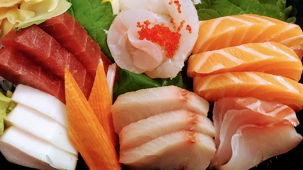 Maguro | restaurant | 160 E 28th St, New York, NY 10016, USA | 2125108883 OR +1 212-510-8883