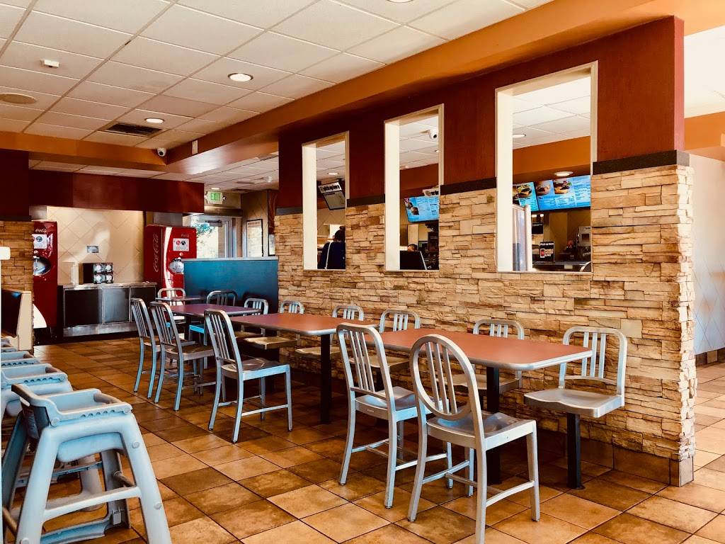 McDonalds | cafe | 3430 N Tracy Blvd, Tracy, CA 95376, USA | 2098353200 OR +1 209-835-3200