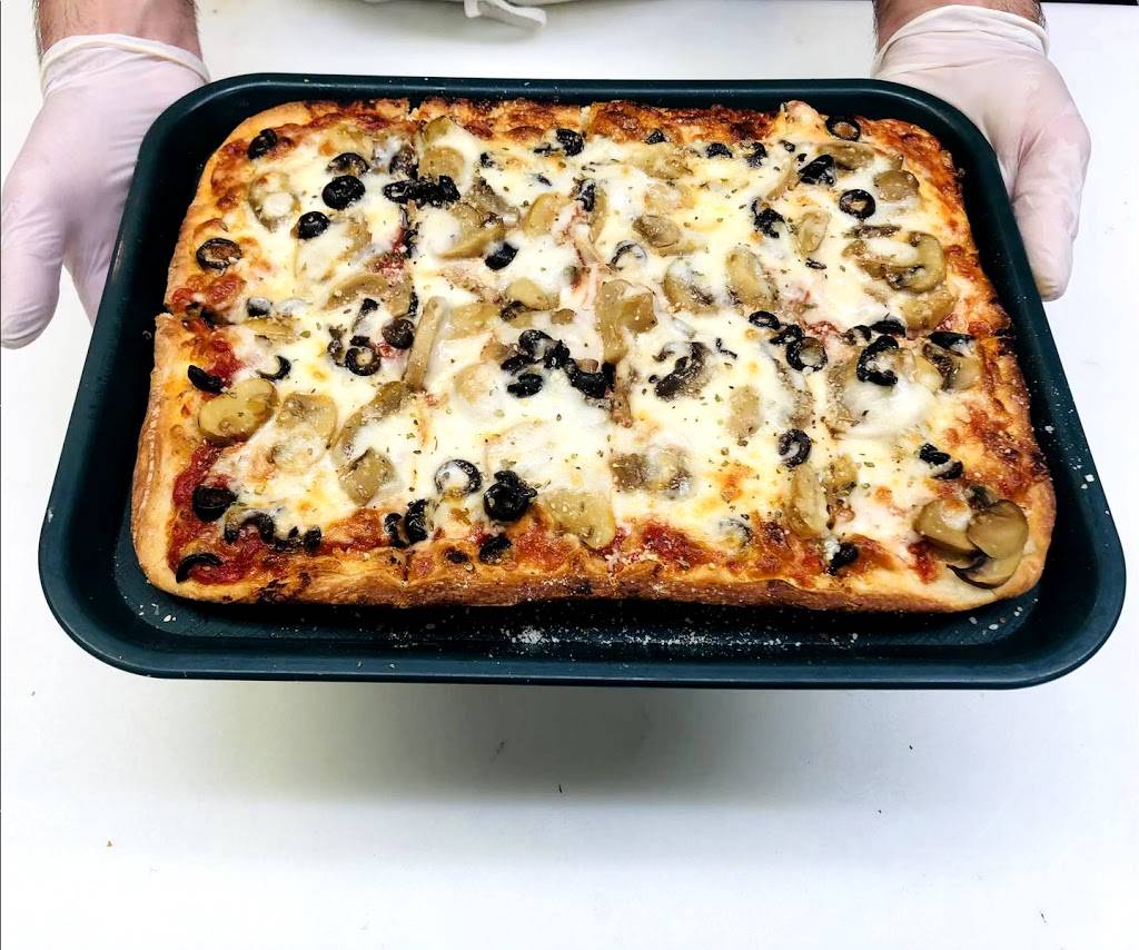 Venecia Italian restaurant | restaurant | 1980 E Whipp Rd, Kettering, OH 45440, USA | 9375670756 OR +1 937-567-0756