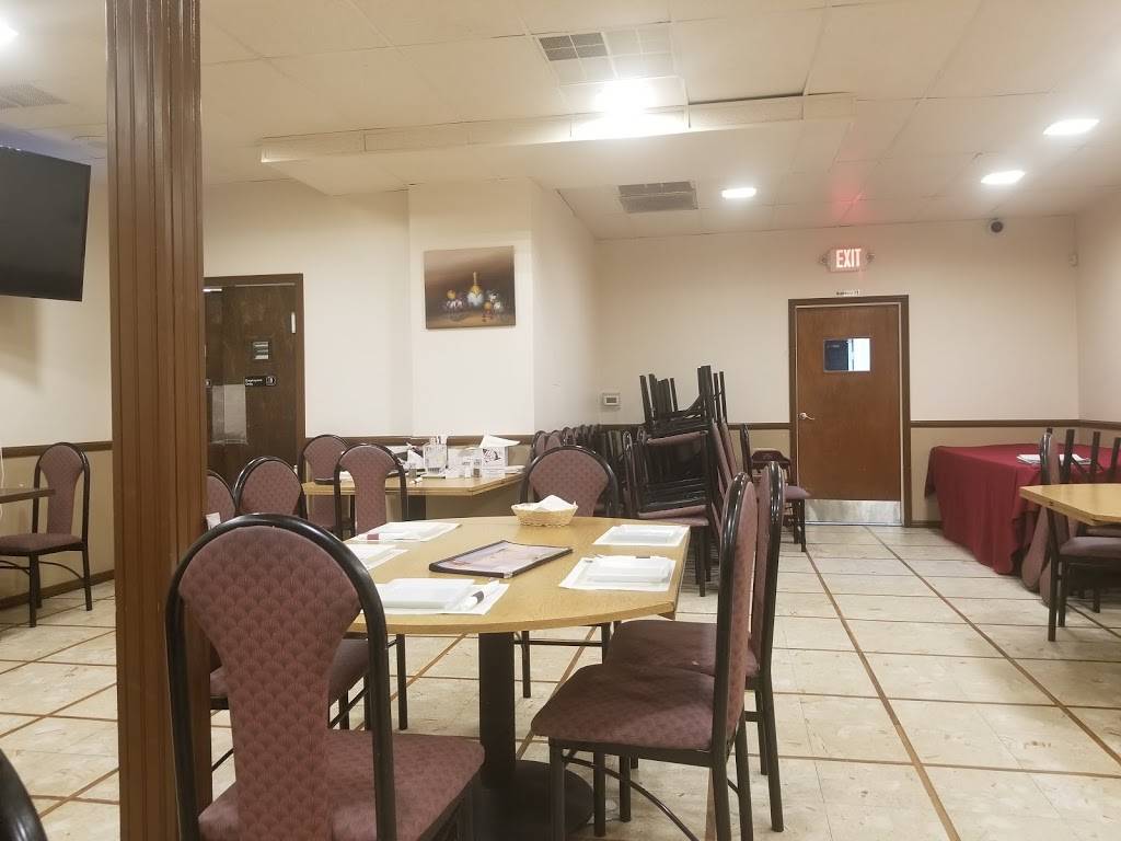 Hye Cuisine | restaurant | 2110 Whittier Blvd, Montebello, CA 90640, USA | 3232780102 OR +1 323-278-0102