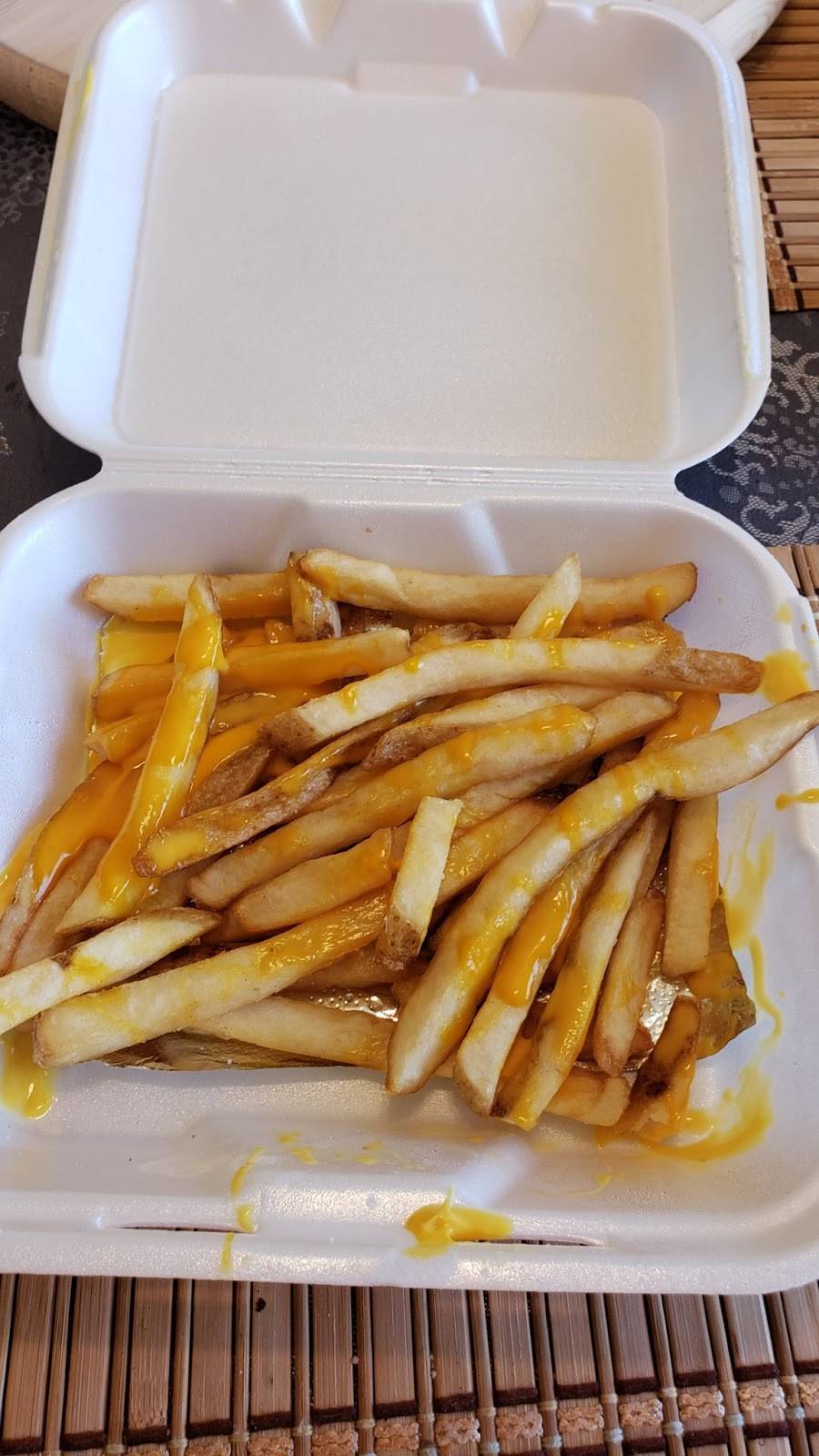 Cook Out | restaurant | 2500 Doctor M.L.K. Jr Blvd, New Bern, NC 28562, USA | 2525146617 OR +1 252-514-6617