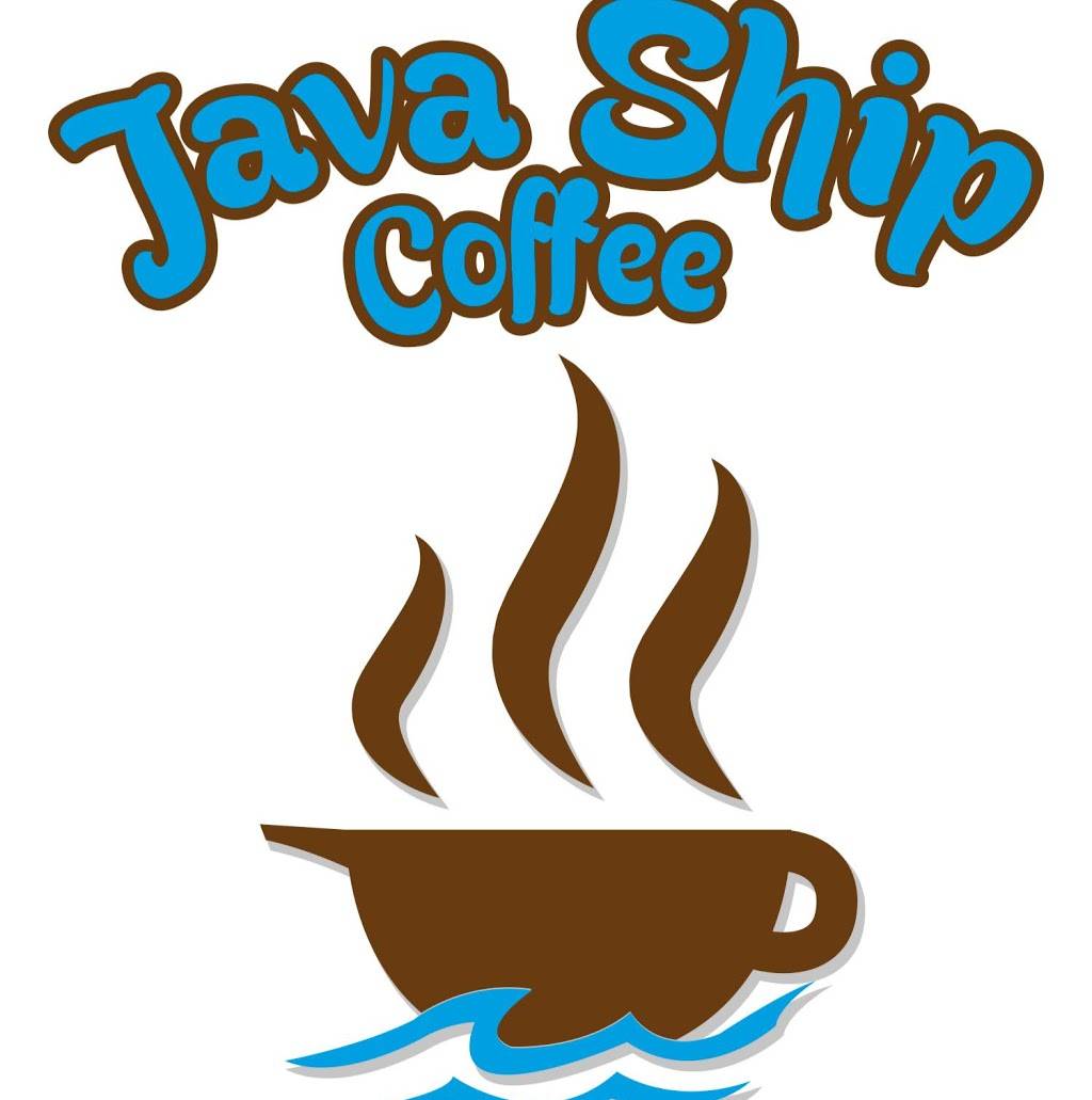 Java Ship Coffee | cafe | 495 Morrill Ave #102, Reno, NV 89512, USA | 5304148507 OR +1 530-414-8507