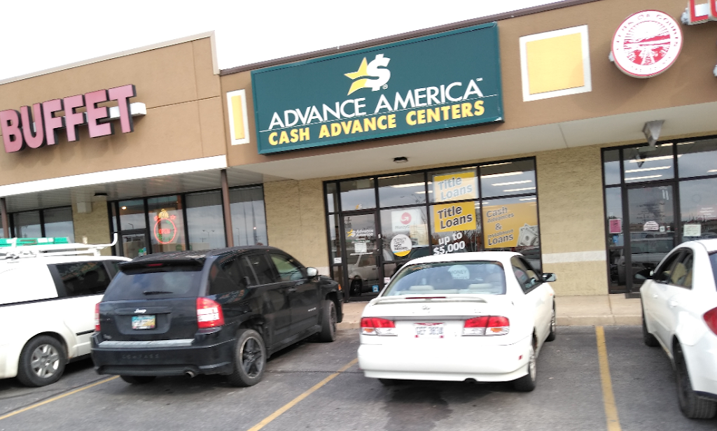 China One Buffet | restaurant | 3040 Navarre Ave, Oregon, OH 43616, USA | 4196908000 OR +1 419-690-8000