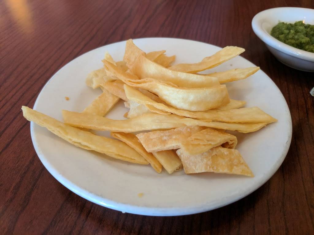 Punjab Kitchen | restaurant | 5479 W Irlo Bronson Memorial Hwy, Kissimmee, FL 34746, USA | 4075072764 OR +1 407-507-2764