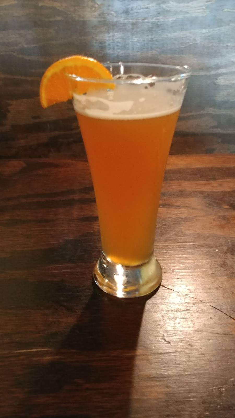 The Willow Tree Grill | restaurant | 592 GA-48, Summerville, GA 30747, USA | 7068574007 OR +1 706-857-4007