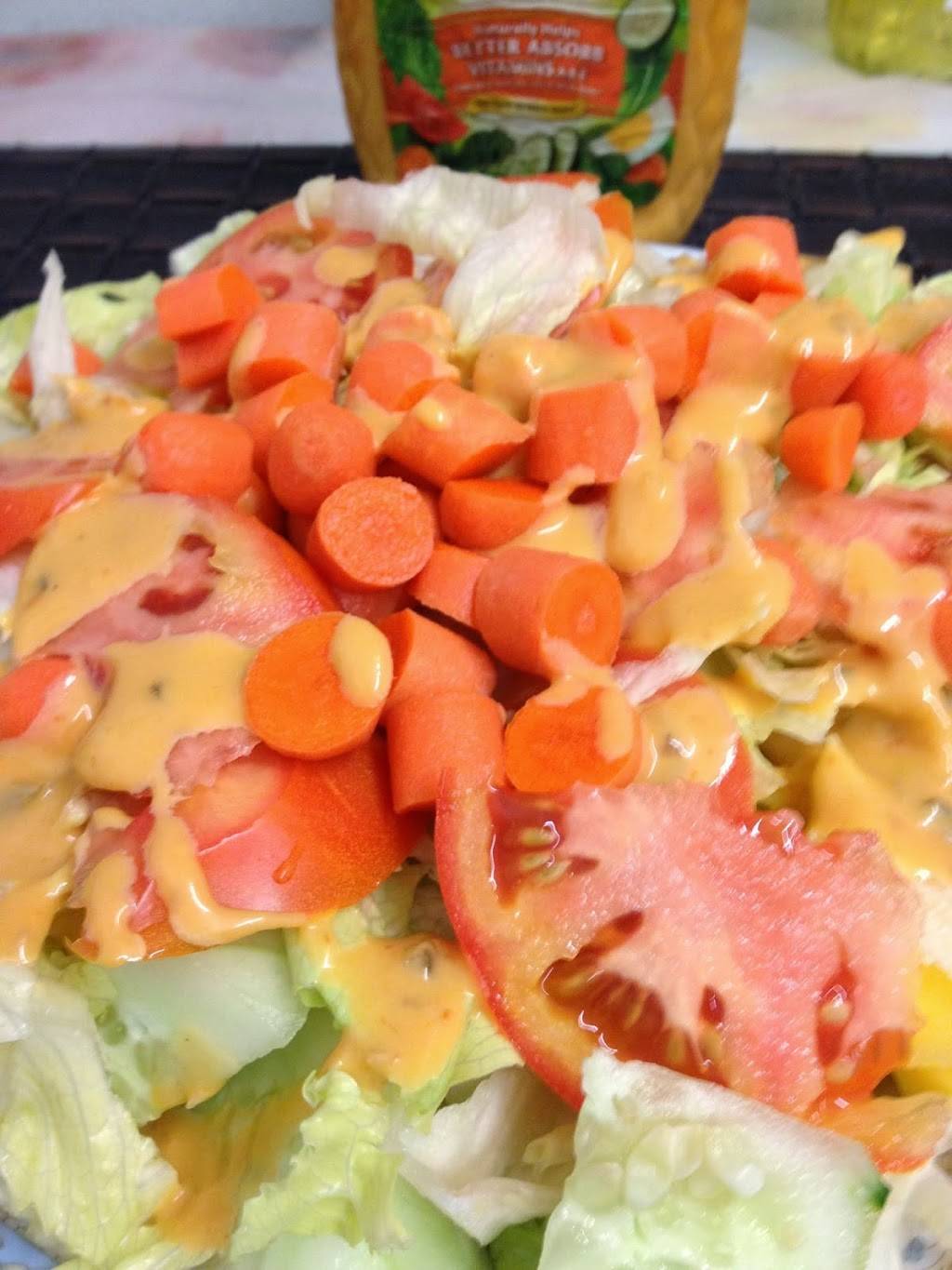 Bintimani Restaurant | restaurant | 1127 Harrison Ave, Boston, MA 02119, USA | 8574170154 OR +1 857-417-0154